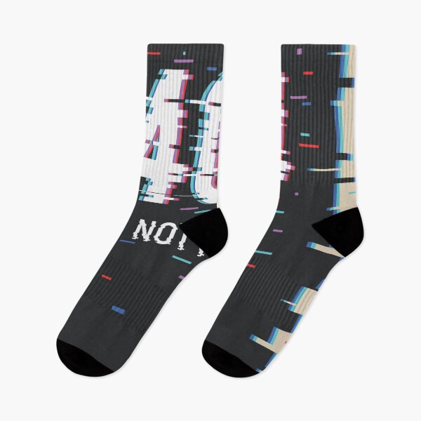 Item preview, Mistakes Were Made - Minimal - Psychedelic - Glitch - Tan designed and sold by crazycollective.