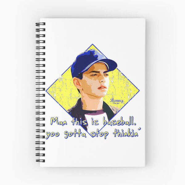 Item preview, Sandlot designed and sold by alecbenjaminn.