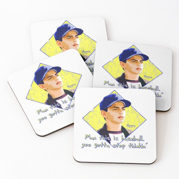 Item preview, Sandlot designed and sold by alecbenjaminn.