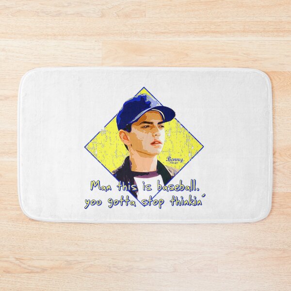 Item preview, Sandlot designed and sold by alecbenjaminn.