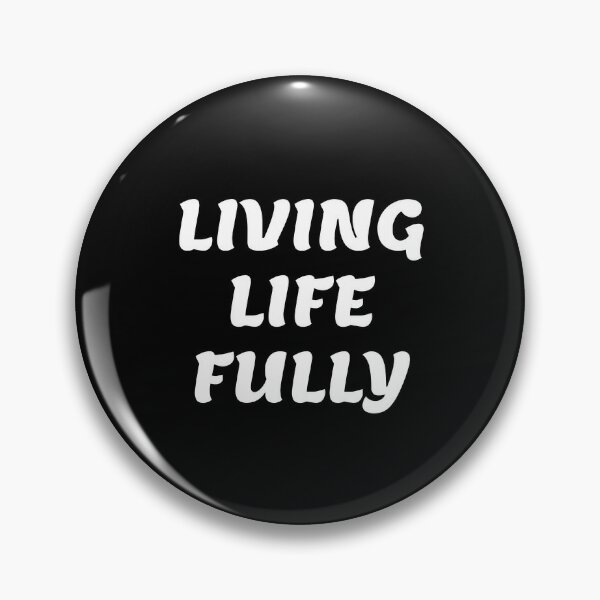 Pin on living life ✨