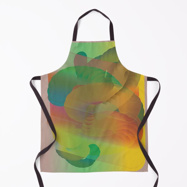 Item preview, whimsical fun. designed and sold by delcarmenart.