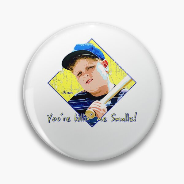 Item preview, Sandlot designed and sold by alecbenjaminn.