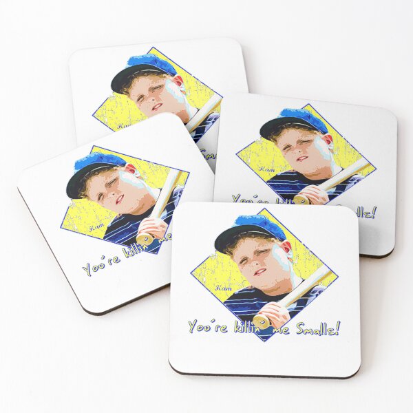 Item preview, Sandlot designed and sold by alecbenjaminn.