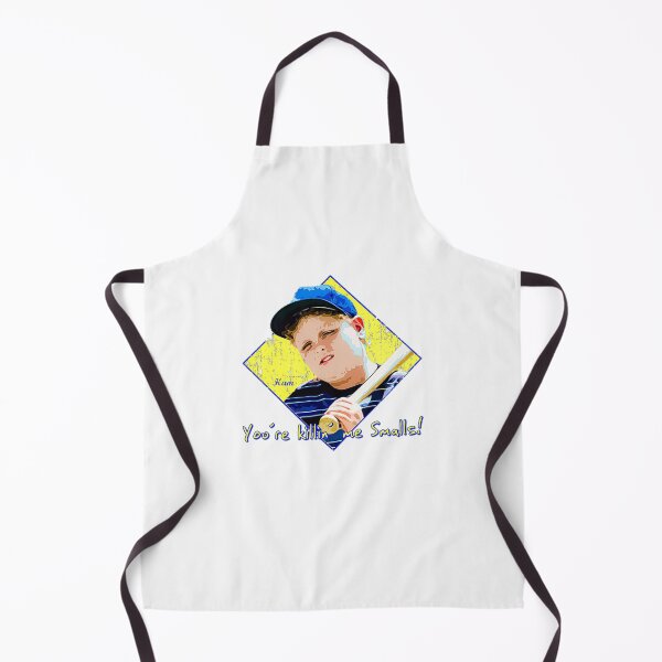 Item preview, Sandlot designed and sold by alecbenjaminn.