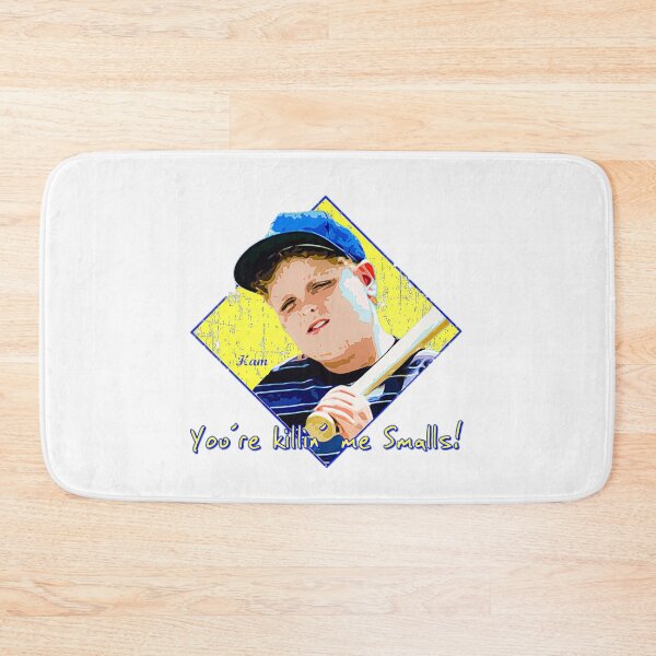 Item preview, Sandlot designed and sold by alecbenjaminn.