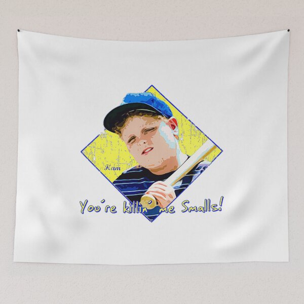 Item preview, Sandlot designed and sold by alecbenjaminn.