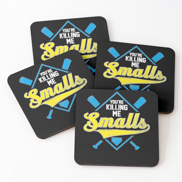 Item preview, Sandlot designed and sold by alecbenjaminn.