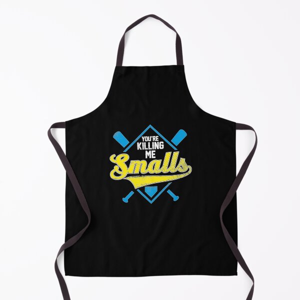 Item preview, Sandlot designed and sold by alecbenjaminn.