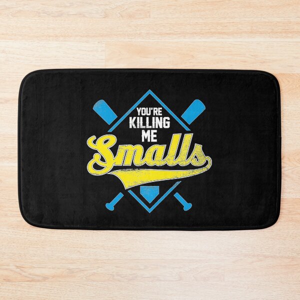 Item preview, Sandlot designed and sold by alecbenjaminn.