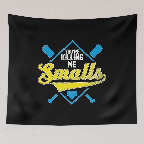 Item preview, Sandlot designed and sold by alecbenjaminn.