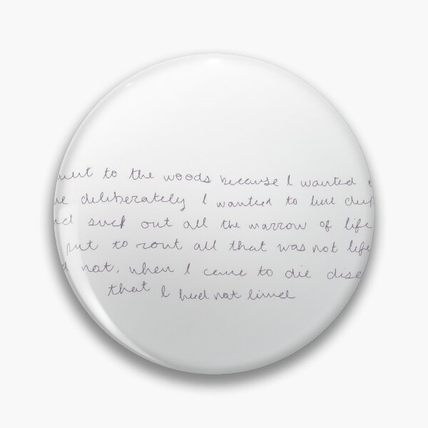 Item preview, To Be Read At The Opening of D.P.S. Meetings designed and sold by yeeturki.