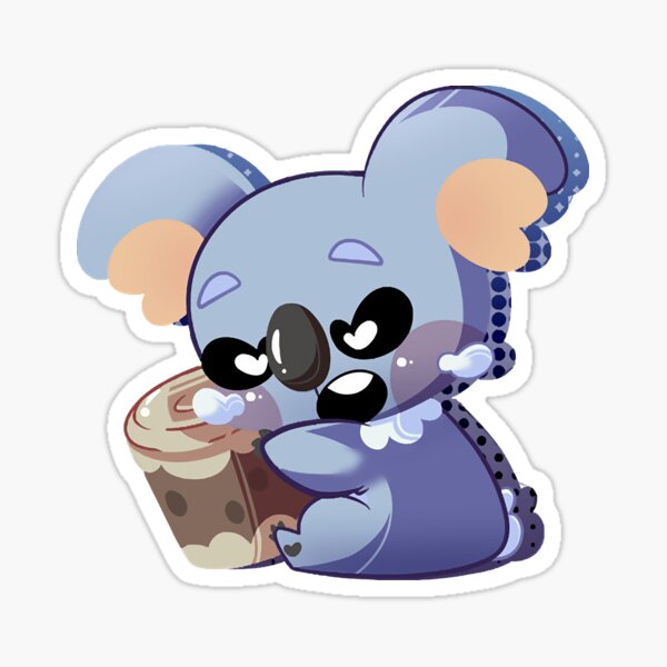Pokemon Koala Gifts Merchandise Redbubble