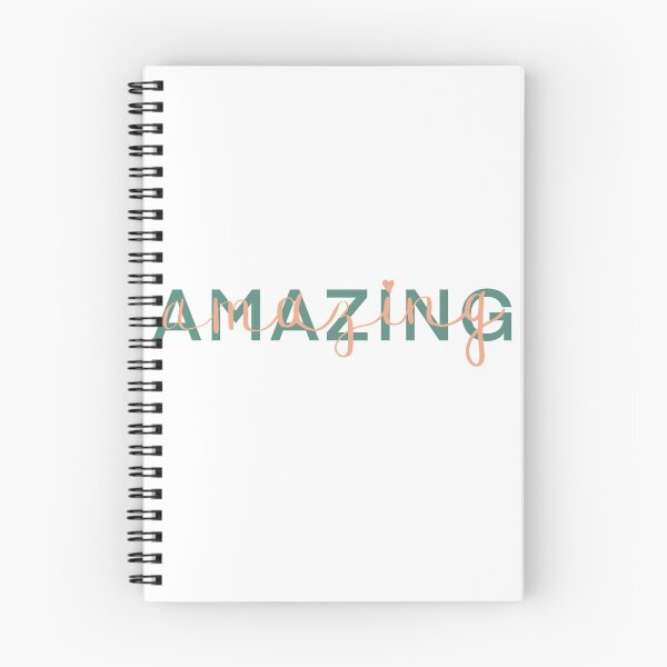 Item preview, Amazing designed and sold by sylviekpdx.