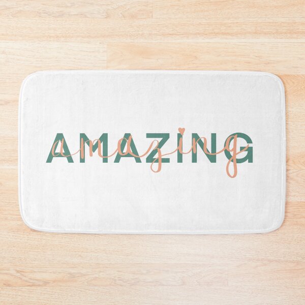 Item preview, Amazing designed and sold by sylviekpdx.