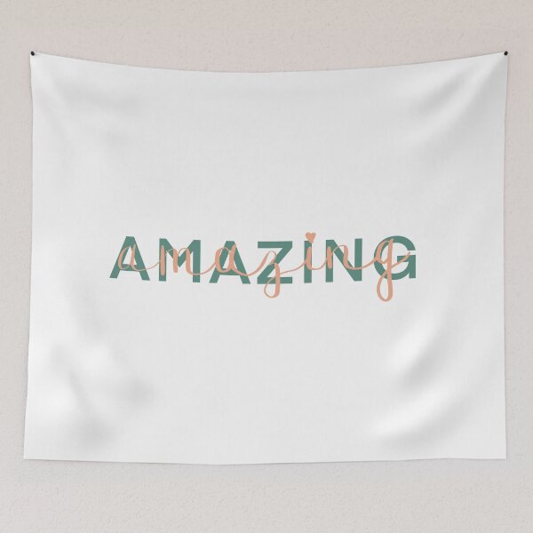Item preview, Amazing designed and sold by sylviekpdx.