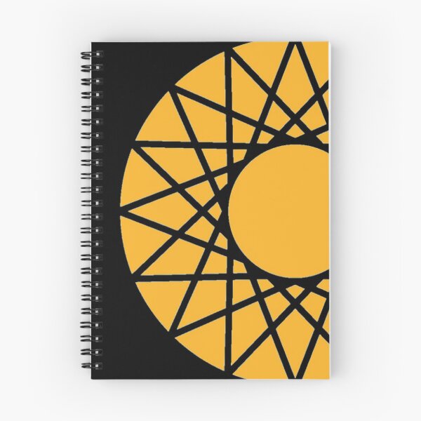 Artikelvorschau, Sonnensymbol entworfen und verkauft von Monaymonay.