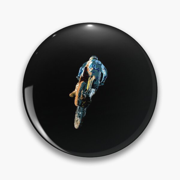 Item preview,  motocross designed and sold by ricobarinas.