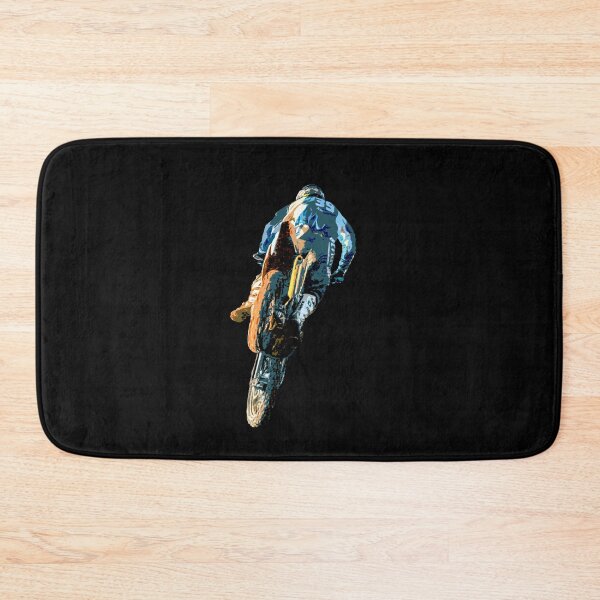 Item preview,  motocross designed and sold by ricobarinas.