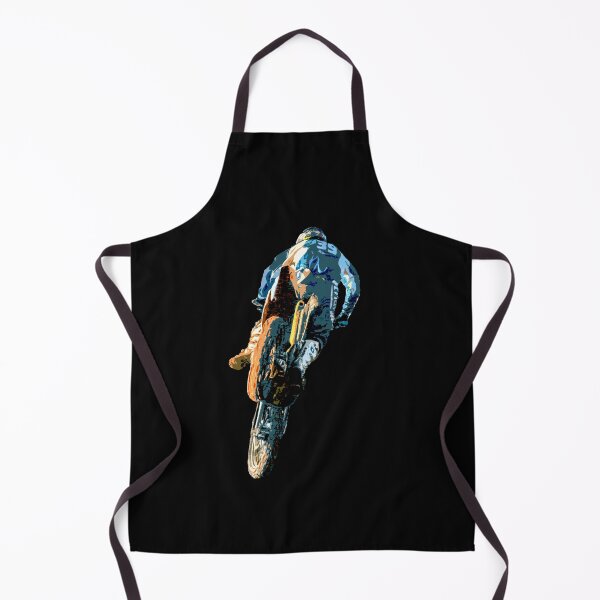 Item preview,  motocross designed and sold by ricobarinas.