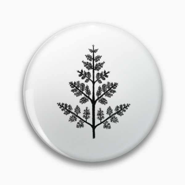 Item preview, Fern  designed and sold by Rob Price.