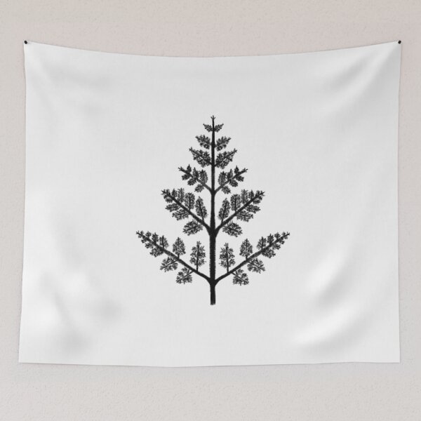 Item preview, Fern  designed and sold by Rob Price.