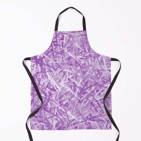 Item preview, Purple Thorns designed and sold by EJFox.