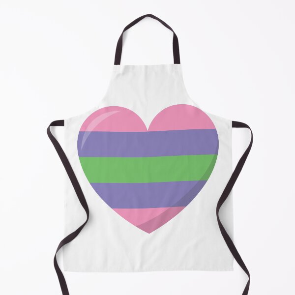 Item preview, Trigender Pride Heart Gift, Trigender Love, Trigender Love is Love LGBT+ designed and sold by ArtsyloShop.