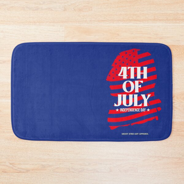 Item preview, Holiday done right! designed and sold by SassyStr8Guy.