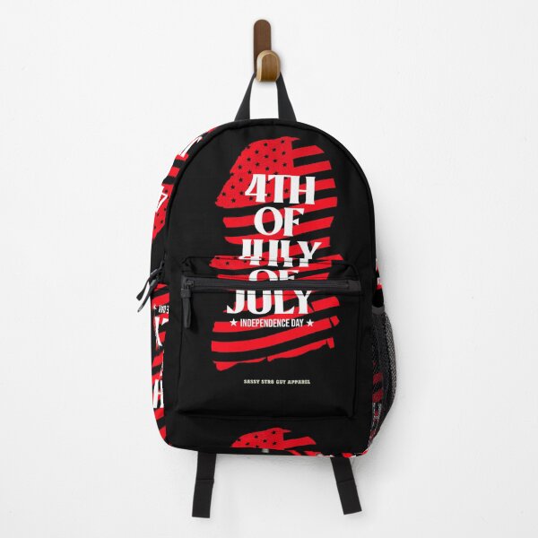 Item preview, Holiday done right! designed and sold by SassyStr8Guy.