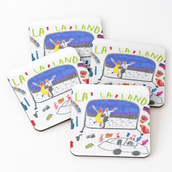 Item preview, La La Lannd designed and sold by hicoolgirl0000.