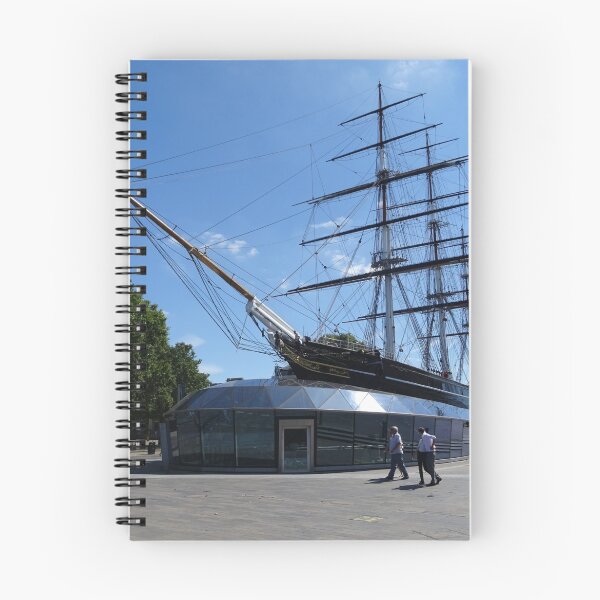 Item preview, Little known facts Cutty Sark designed and sold by santoshputhran.