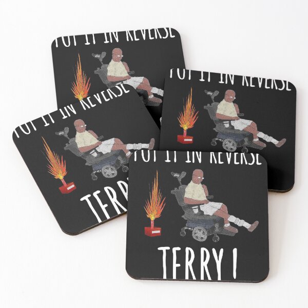 Item preview, put it in reverse terry designed and sold by Newcomb95.