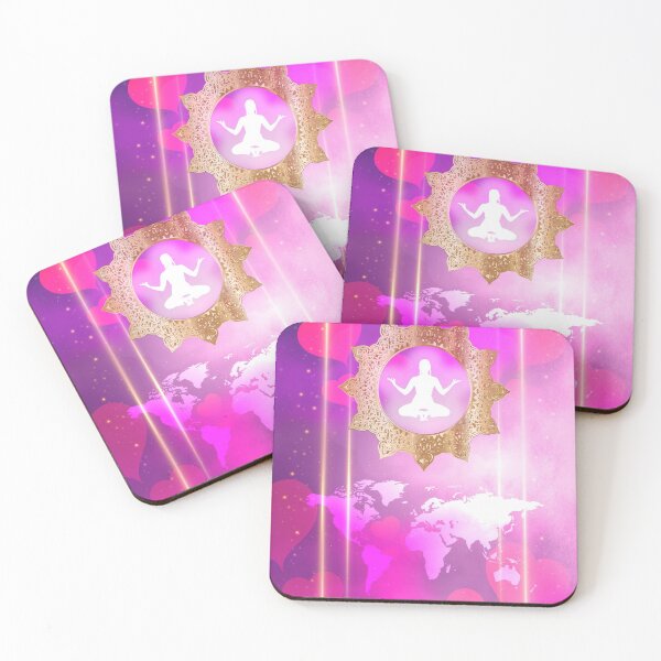 Item preview, Ehi Amari™ Love Starts Within designed and sold by ShaaniCreates.