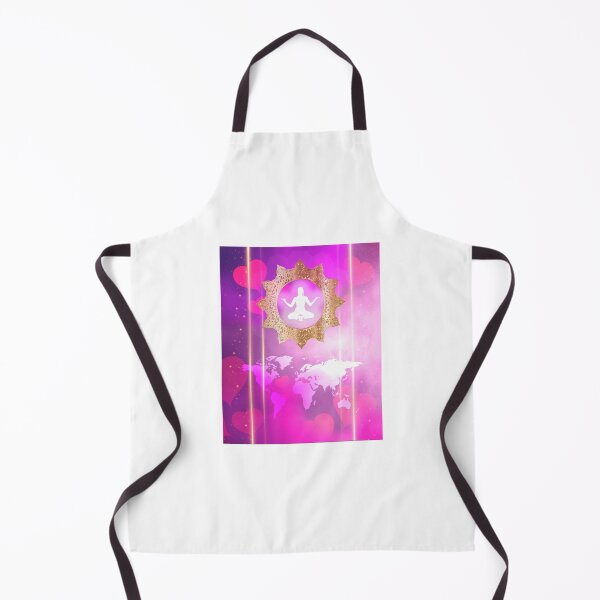 Item preview, Ehi Amari™ Love Starts Within designed and sold by ShaaniCreates.