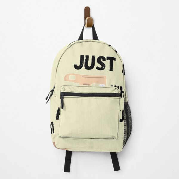 Item preview, just a dad who despises having to pull out his children. designed and sold by hixshop.