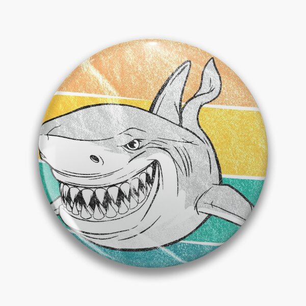 Item preview, Daddy Shark Doo Doo Doo designed and sold by Udens.