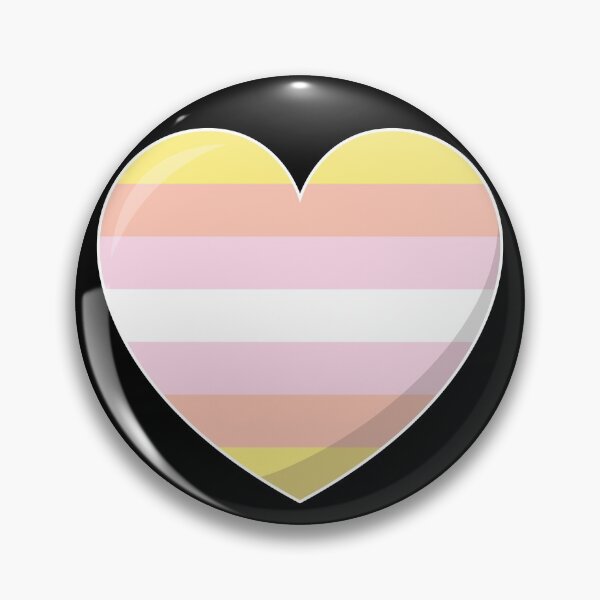 Item preview, Pangender Pride Heart Gift, Pangender Love, Pangender Love is Love LGBT+ designed and sold by ArtsyloShop.