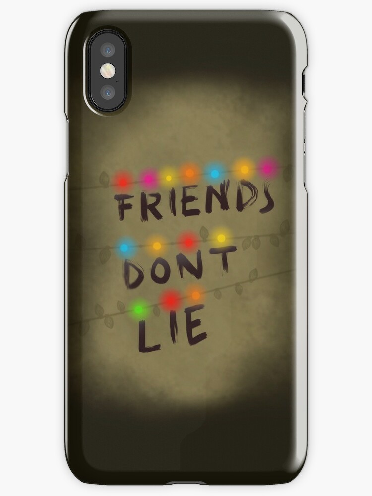 coque friends iphone x coque friends iphone x