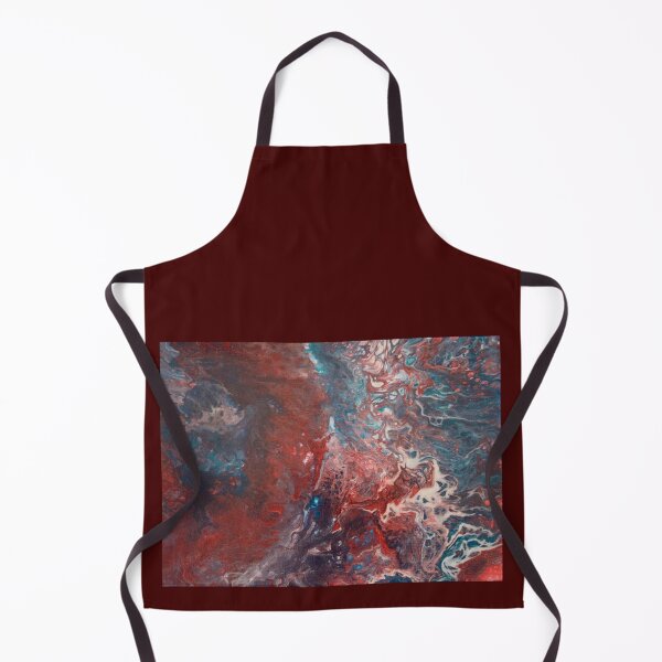 Item preview, Red Planet designed and sold by Susan Rice.