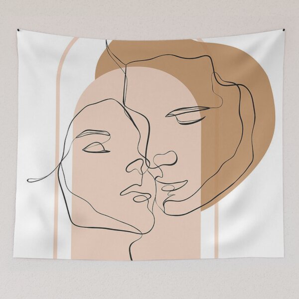Tapestry
