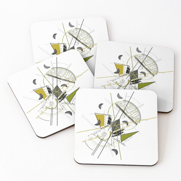Item preview, Turning Forward designed and sold by Shirley Tate.
