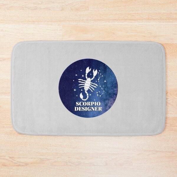 Item preview, Scorpio Designer designed and sold by Magartes.