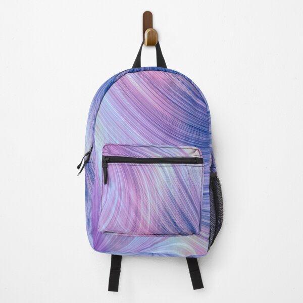 Item preview, warped designed and sold by Heather Buechel.