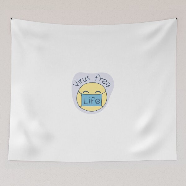 Item preview, Life designed and sold by enchantedstars.