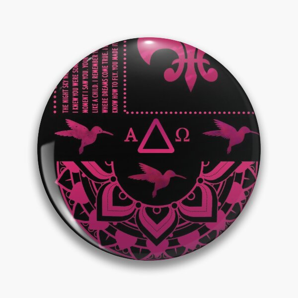 Item preview, Esoteric Myth designed and sold by lazarosdesign.