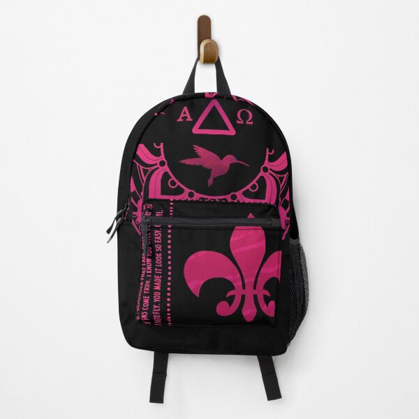 Item preview, Esoteric Myth designed and sold by lazarosdesign.