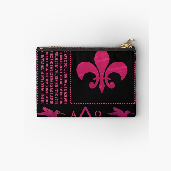 Item preview, Esoteric Myth designed and sold by lazarosdesign.