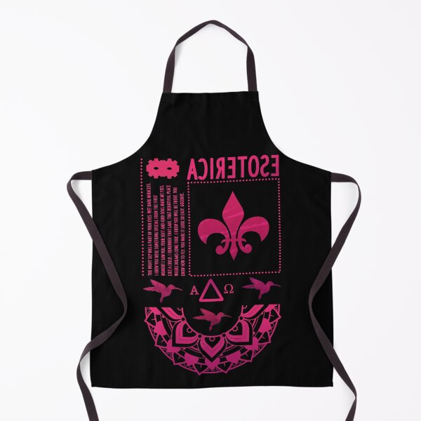 Item preview, Esoteric Myth designed and sold by lazarosdesign.