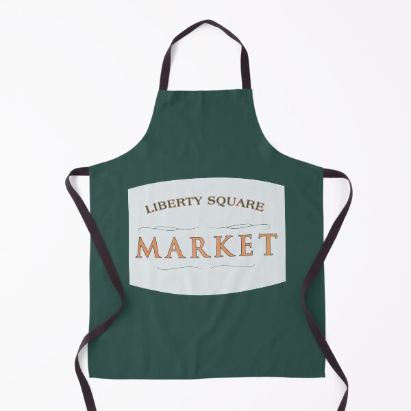 Item preview, Liberty Square Market designed and sold by D24designs.